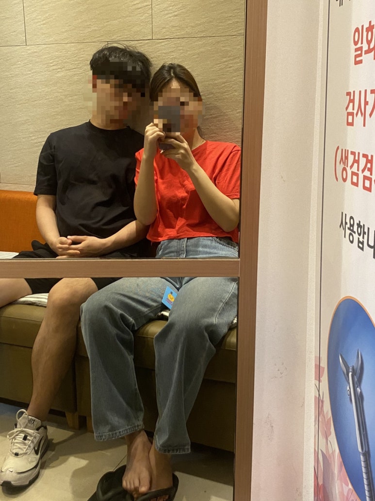 승영푸드 이미지