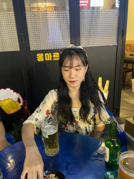 몽마르조 이미지