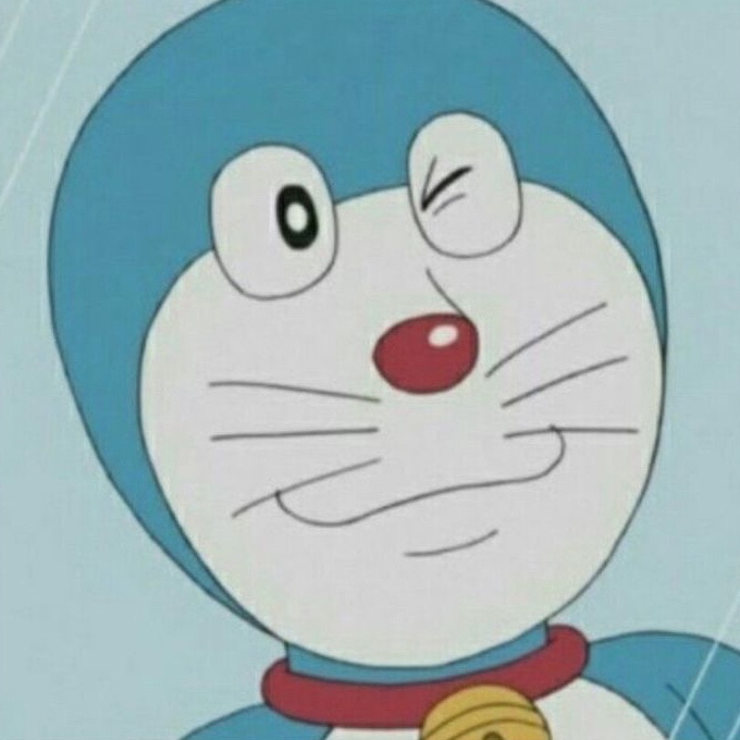 레이지스튜디오 이미지