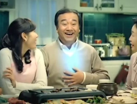 홍천식당 이미지