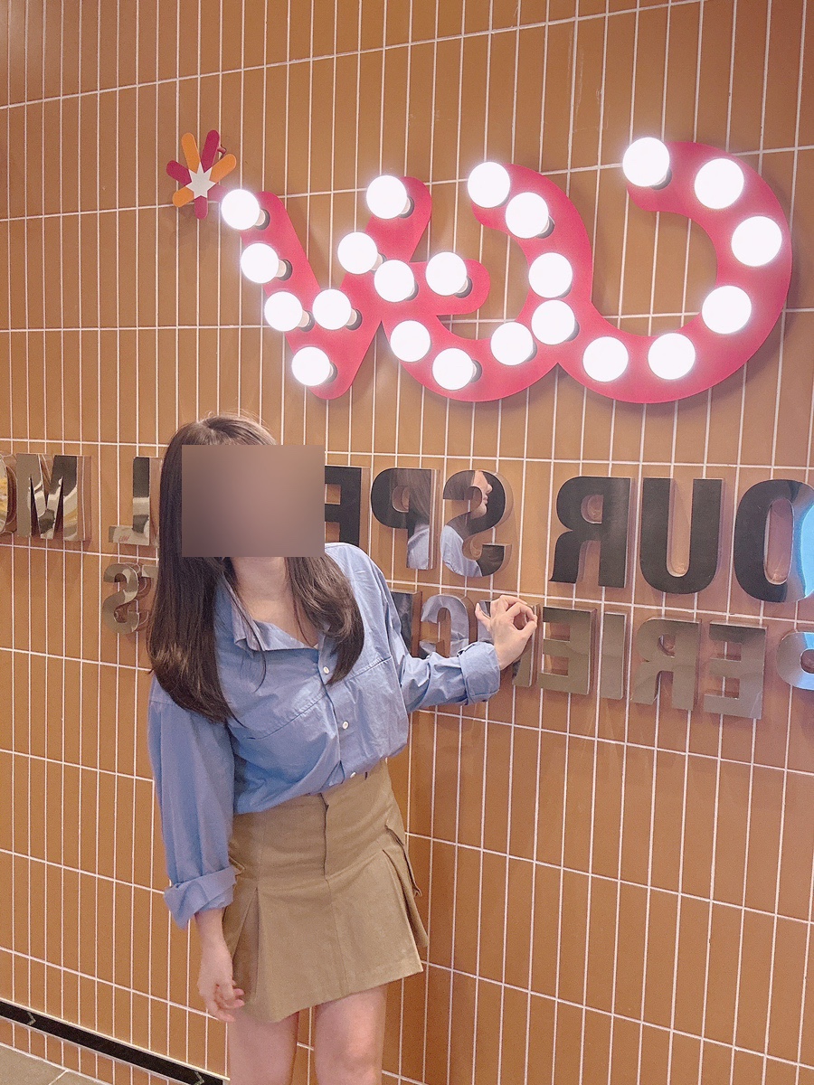 CGV신세계경기 DOLBY ATMOS 이미지