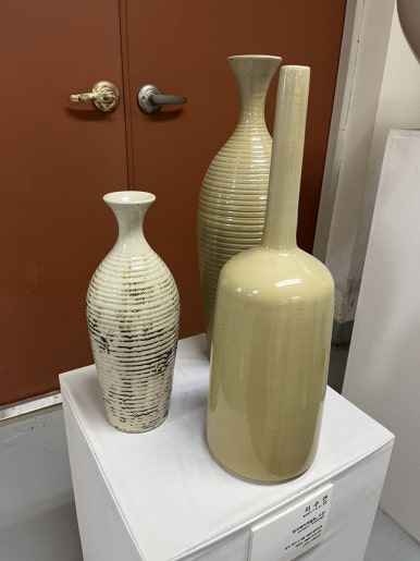 세종도예원 이미지