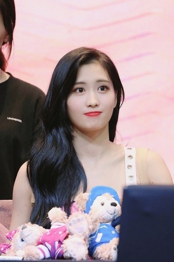 이퀄다이아몬드대구 이미지