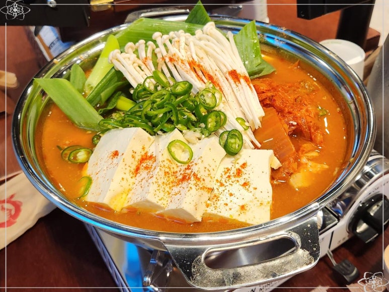 소곰집 이미지
