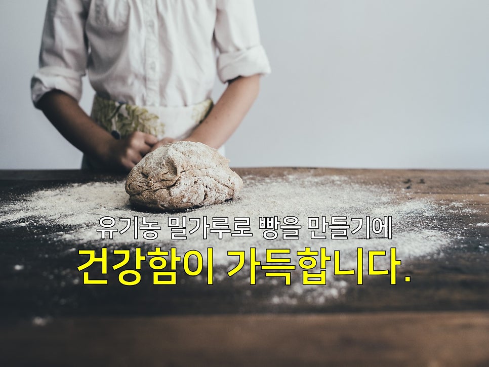 오달행 이미지