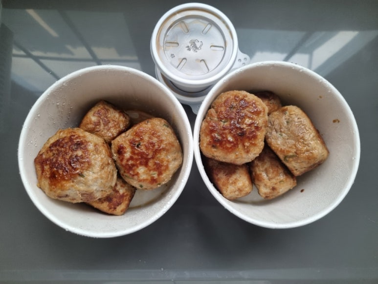착한식육점 이미지