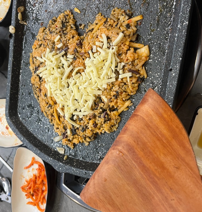 인꼬꼬 이미지