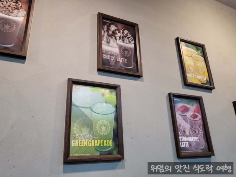 더벤티천안 이미지