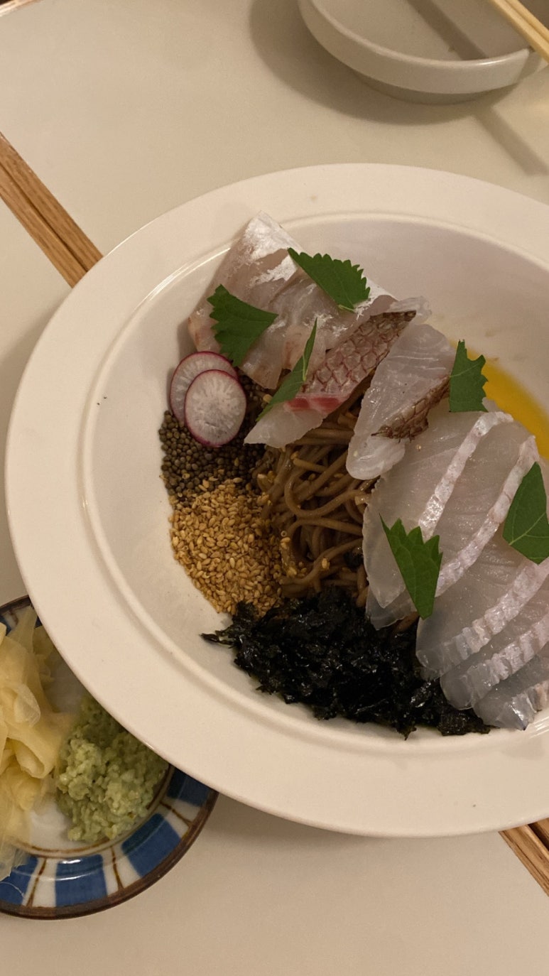 오야츠 이미지