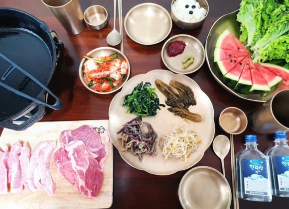 인천축산 이미지