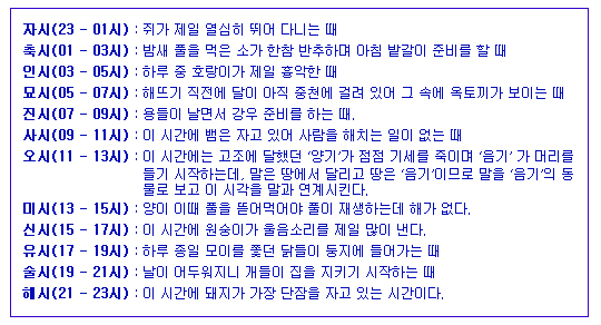 리치더조선 이미지