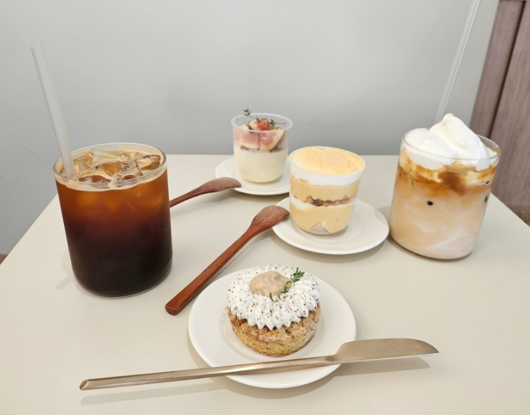 02커피플라워 이미지