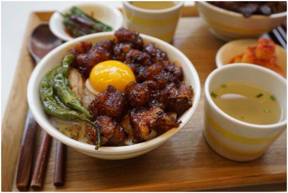 (주)단디 이미지