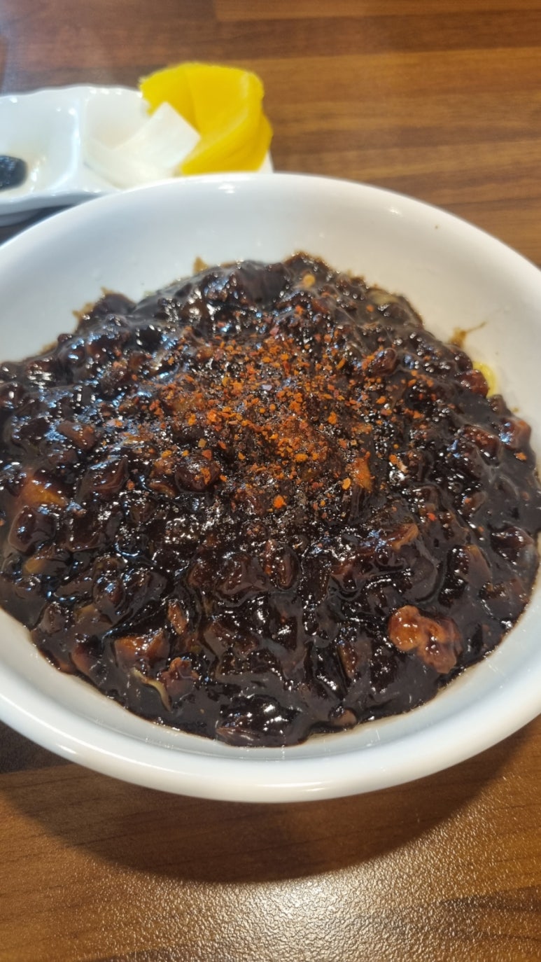 용호루 이미지