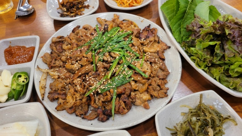 석쇠250 이미지