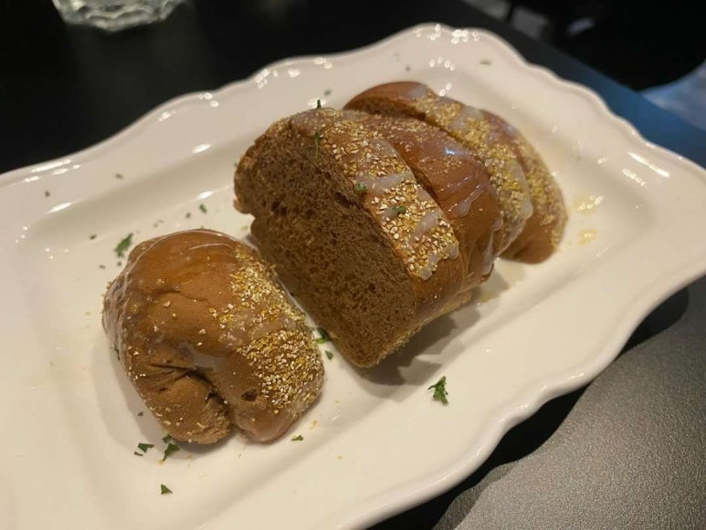 달리181 이미지