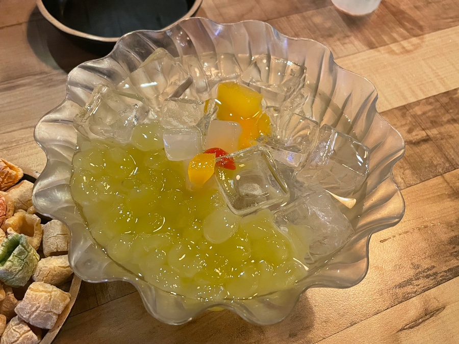 큐동전노래연습장 이미지