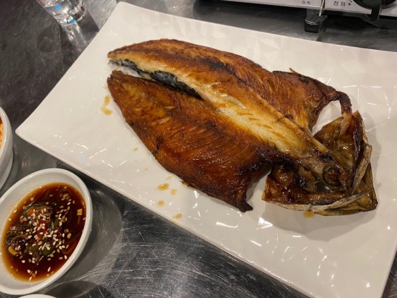 술통왕국 이미지