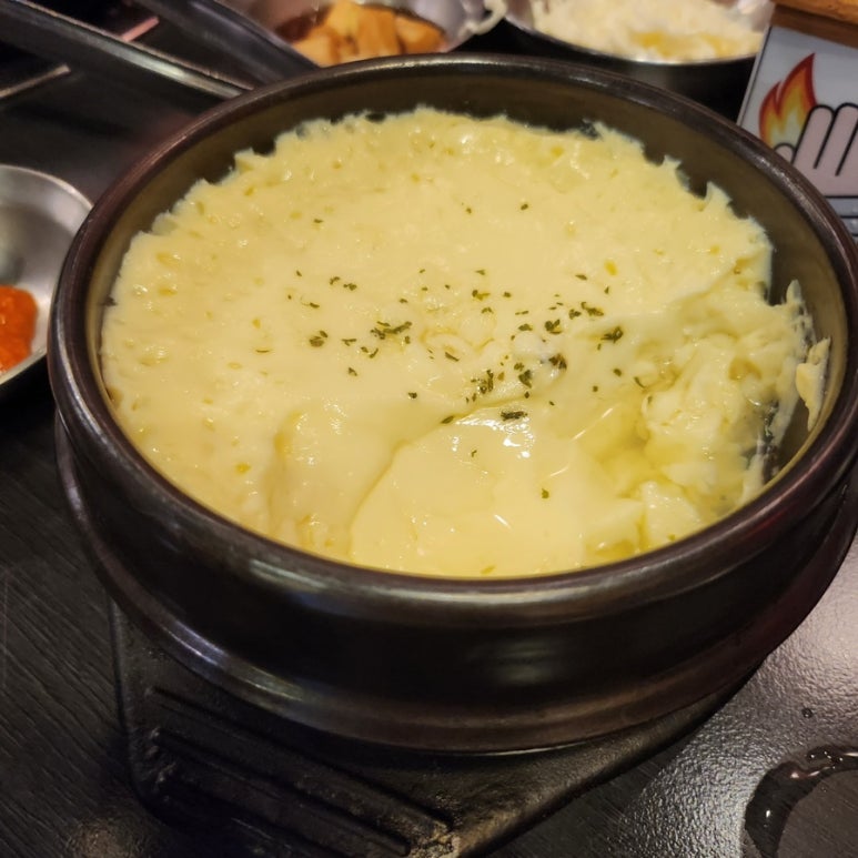 동성로쭈꾸미동성로 이미지
