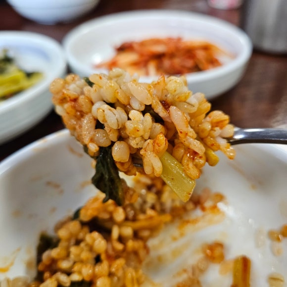 밀밭다방 이미지