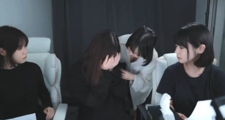 아트그라비아 이미지