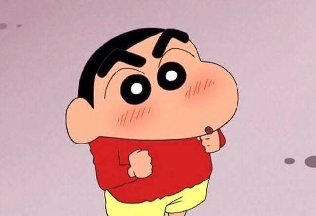 라무진오동동점 이미지