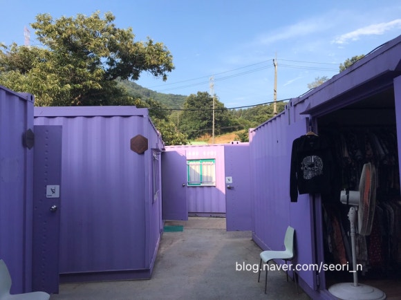 구제옷산 이미지