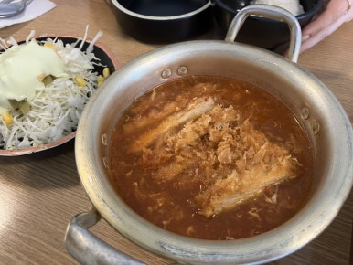 더렁즈커피 이미지