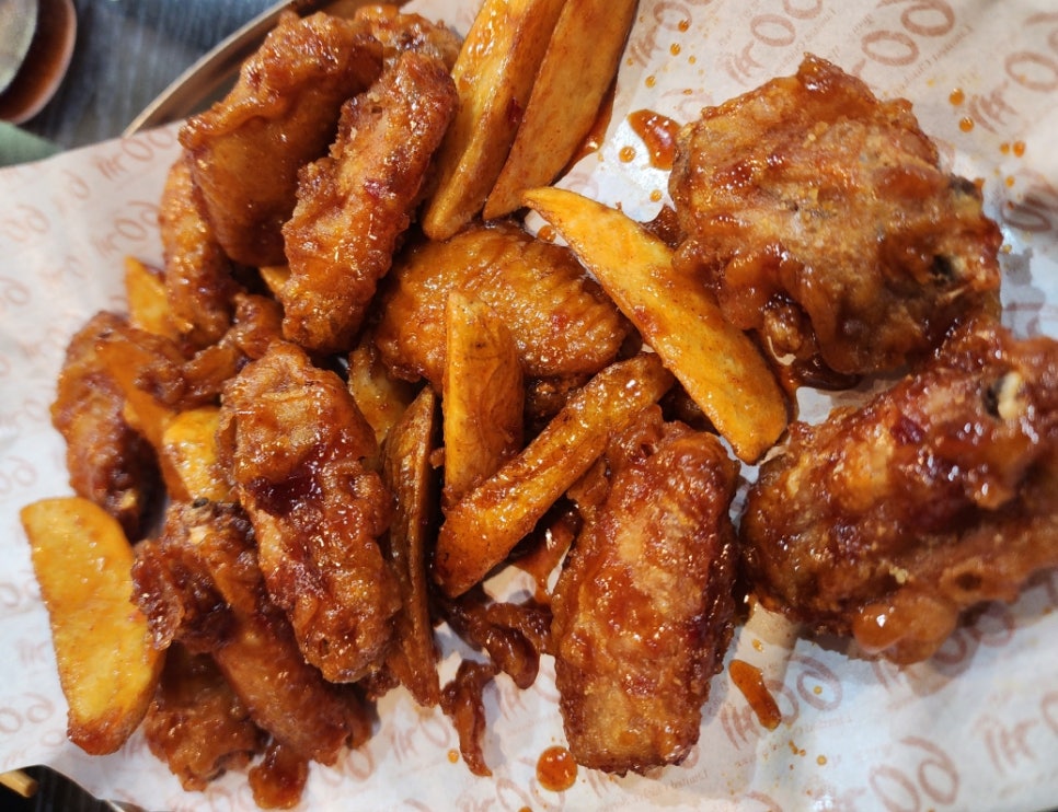 60계전북전주 이미지
