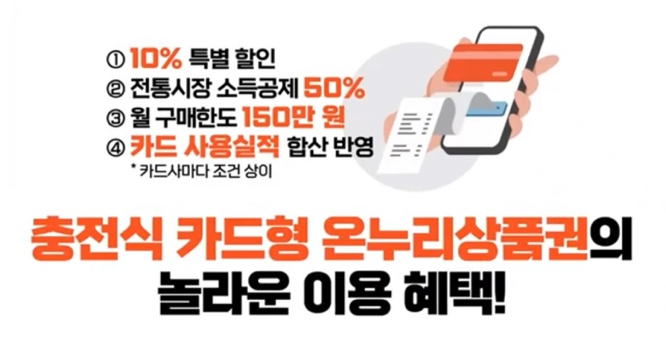크라비앙코 이미지