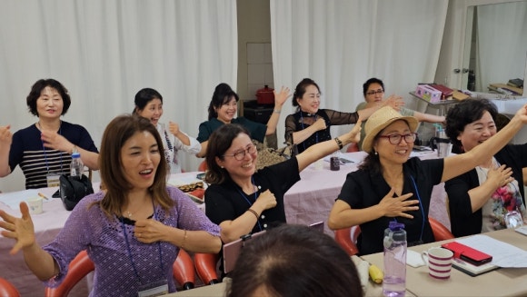 호호댄스스포츠 이미지