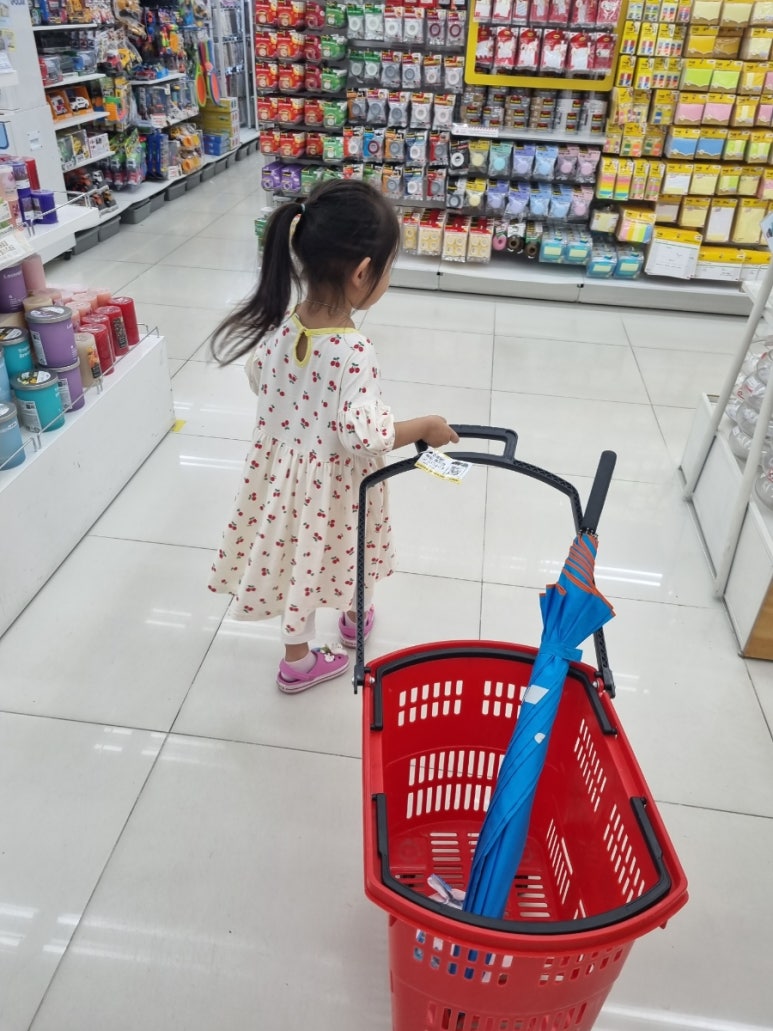다잇소 이미지