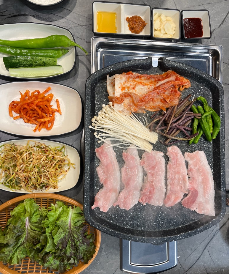 인꼬꼬 이미지