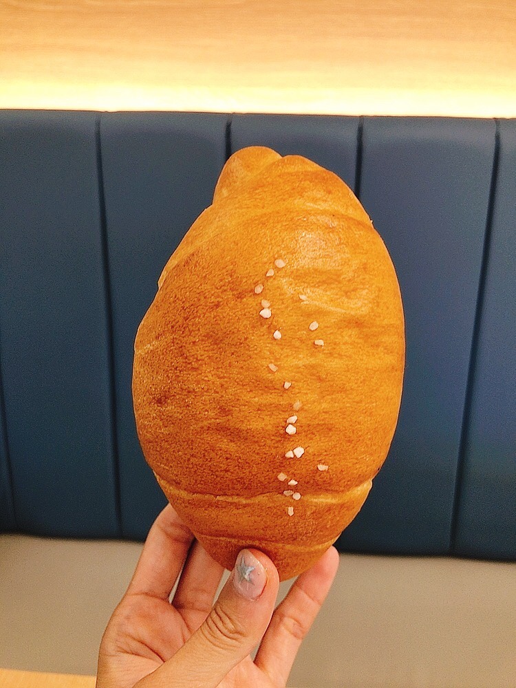 빵쌤충무로역점 이미지