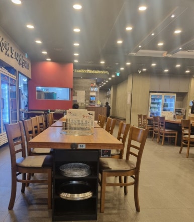 한우농장30년 이미지