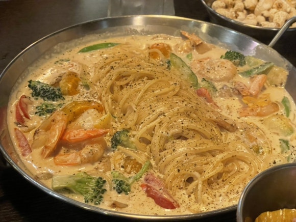 술비 사진 4