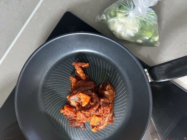 명랑부대찌개범어점 이미지