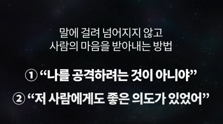 피구유통 이미지