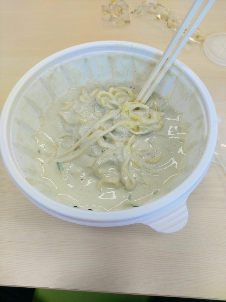 뚜꺼비식당 이미지