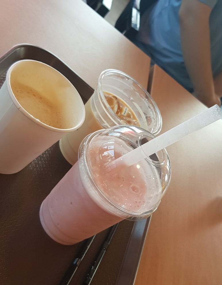 라뤼슈 이미지