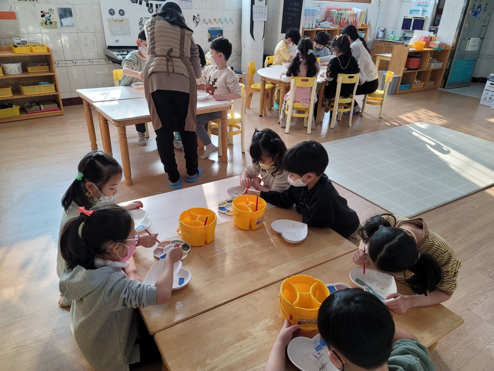 충청북도사회적기업협의회청주지회 이미지