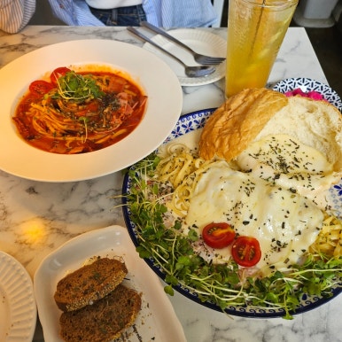 컴포즈커피 상도점 이미지