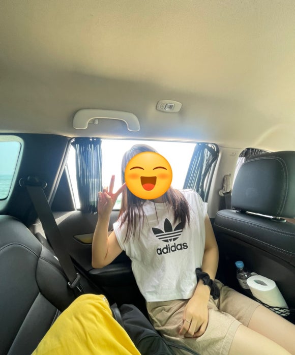 양평수산1 이미지