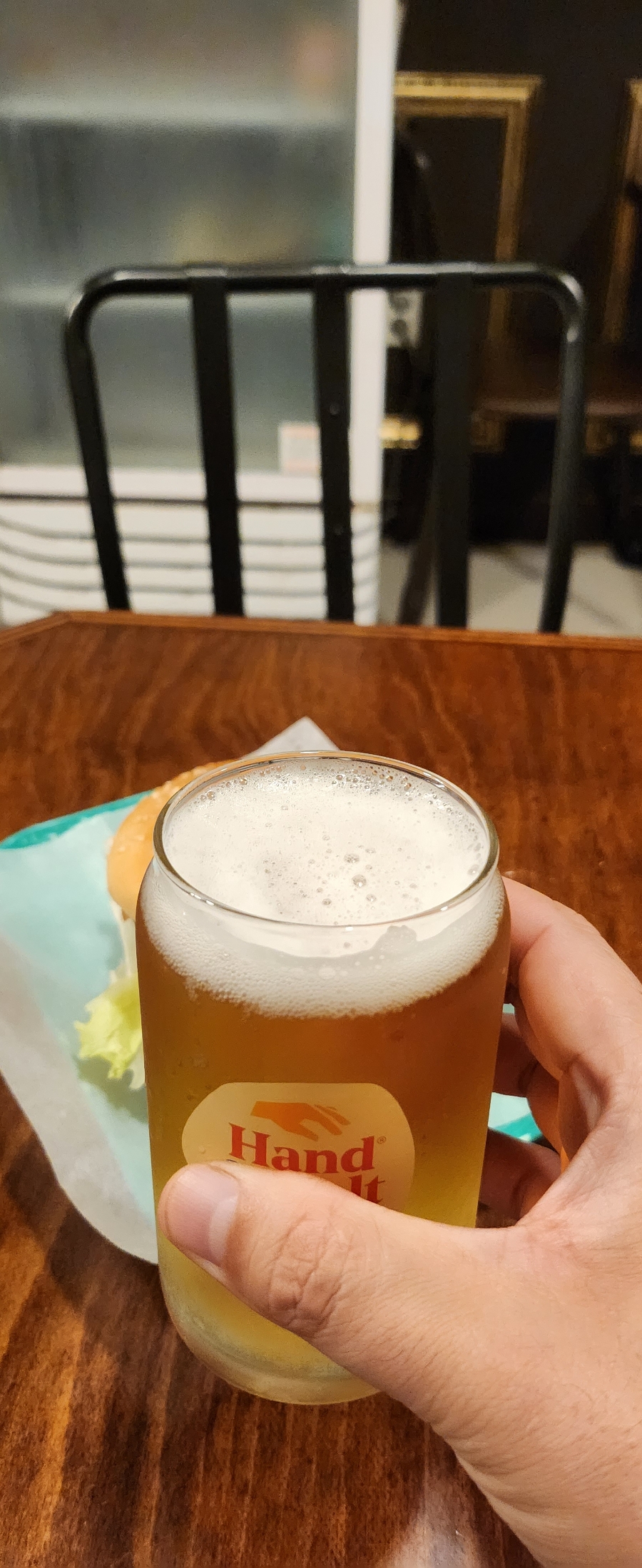 종로다방 이미지