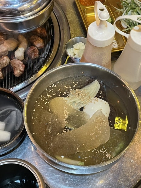 리멤버애드 이미지