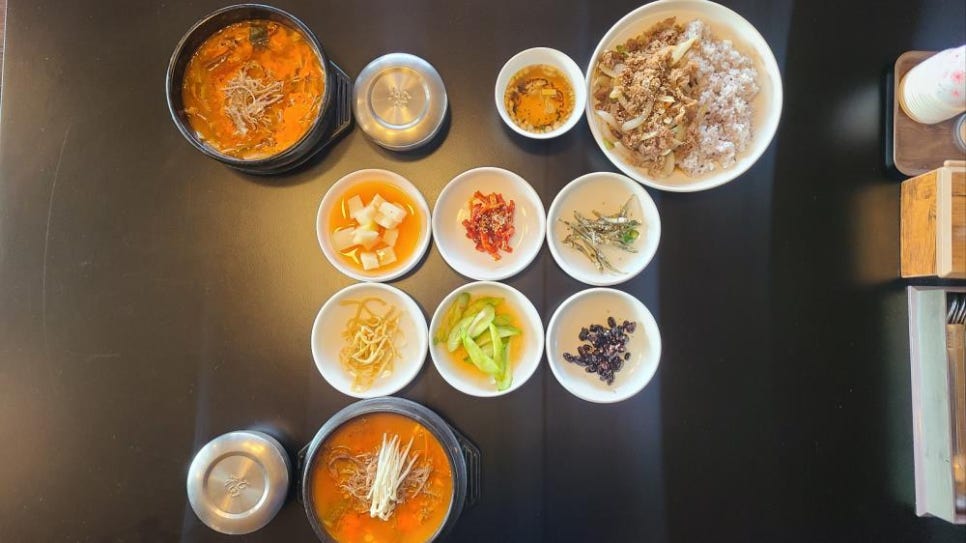 신라정 이미지