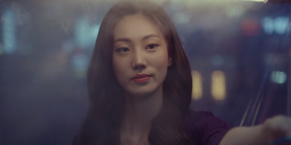 김경자미용실 이미지