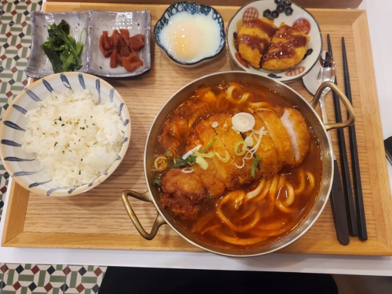 동경규동남부 이미지