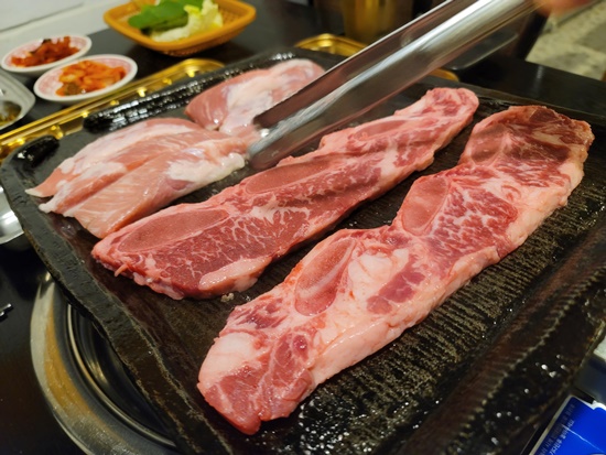 고기연구소 이미지