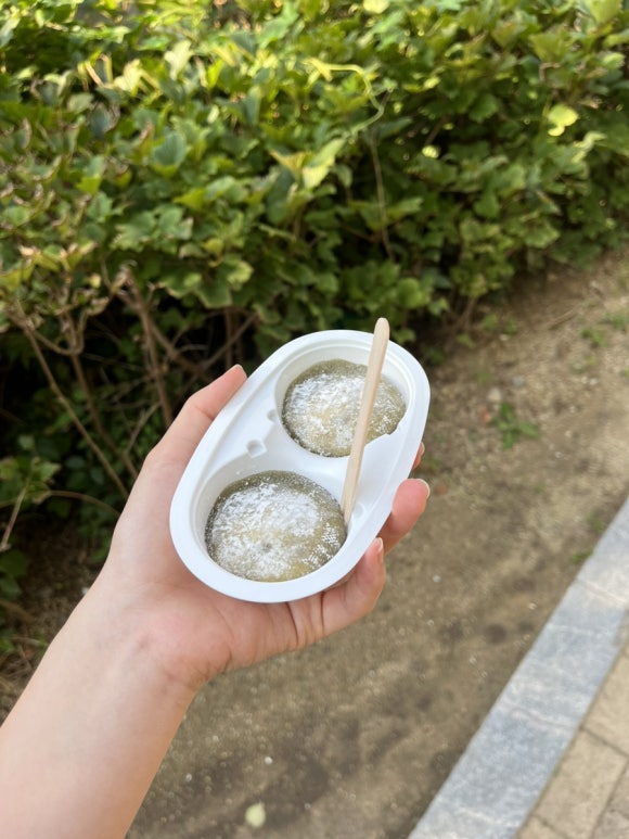 에이원할인마트 이미지